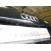 Камера заднего вида Audi Q3 2011-2022