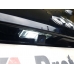 Камера заднего вида Audi Q3 2011-2022
