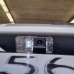Камера заднего вида Audi Q7 (Ауди Ку7 2005-2015)