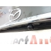 Камера заднего вида Mazda 6 GJ (Мазда 6) 2013 - 2021