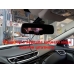 Камера заднего вида Nissan Qashqai (Ниссан Кашкай) 2013 - 2022