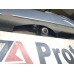 Камера заднего вида Suzuki Vitara 2015 - 2022 (Сузуки Витара)