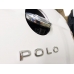 Камера заднего вида Volkswagen Polo в эмблеме (2020-2023)