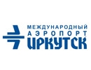 Аэропорт Иркутск