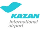 Аэропорт Казань