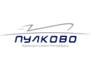 Пулково