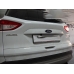 Камера заднего вида Ford Kuga (Форд  Куга I 2008-2012)