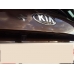 Камера заднего вида Kia Sorento XM (Киа Соренто 2010-2020) с динамической разметкой