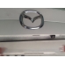 Камера заднего вида Mazda CX5 с динамической разметкой  (2011-2017)
