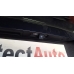Камера заднего вида Volkswagen Tiguan 2007-2011 (Фольксваген Тигуан)