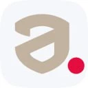 реестр Росаккредитации